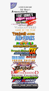 Cheat codes every cheat in the game!!! Img Tony Hawk American Wasteland 480x1431 Png Download Pngkit