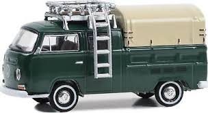 Image result for Delta Green 1969 Volkswagen