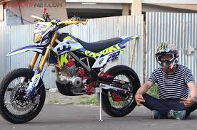 Check spelling or type a new query. Kawasaki Klx 150bf Pelarian Ban Tahu Hilang Kental Aura Husqvarna Gridoto Com