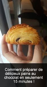 Epingle Sur Recettes De Cuisine