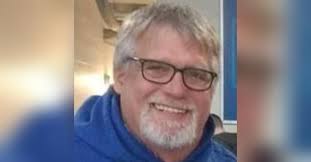 Thomas "Rusty" Anisko Obituary