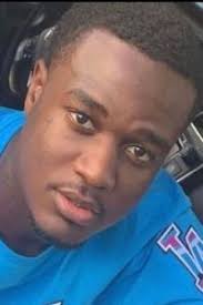 Search John Ware Obituaries and Funeral Services