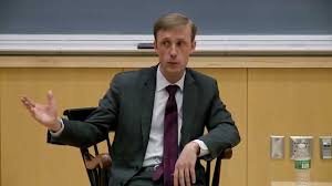 Jake sullivan is on facebook. Jake Sullivan The Montgomery Fellows