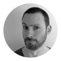 Sukhjit Gill Email & Phone Number