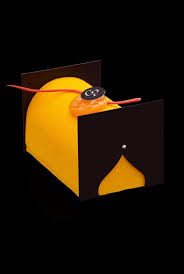 Pin On Patisseries De France