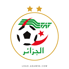 Jun 19, 2021 · هاي كورة _ الأمل لا يزال حاضرًا، هكذا أصبح شعار منتخب المجر في مجموعة الموت بعد خروجه بنقطة التعادل بهدف لمثله أمام ضيفه منتخب فرنسا في إطار بطولة كأس أمم أوروبا 2020. Ø´Ø¹Ø§Ø± Ø§Ù„Ù…Ù†ØªØ®Ø¨ Ø§Ù„Ø¬Ø²Ø§Ø¦Ø± Ù„ÙƒØ±Ø© Ø§Ù„Ù‚Ø¯Ù… Ø§Ù„Ø¬Ø¯ÙŠØ¯ Ø¨Ø¬ÙˆØ¯Ø© Ø¹Ø§Ù„ÙŠØ© Ø¨Ø¯ÙˆÙ† Ø®Ù„ÙÙŠØ©