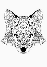 Descargables Coloreables Para Adultos Mandalas Animales Imagenes De Mandalas Mandalas Para Colorear