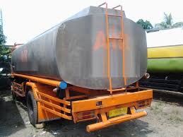 Harga tangki air stainless ini bisa anda temukan di klopmart, jadikan klopmart sebagai referensi anda untuk mendapatkan pilihan produk bangunan terbaik. Dijual Truk Tangki Stainless Steel 16000 Liter Merk Mitsubishi 220ps 4x2 Tahun 2010 Terawat Layak Jalan Surat2 Lengkap Harga 350jt
