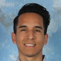 20+ "Rodrigo Becerra" profiles