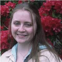 Kimberly Wolcott's Instagram, Twitter & Facebook