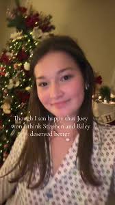 there dance quite literally put me in tears #bravo