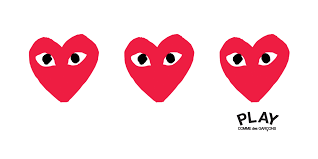 Use this color if you want to get attention like the color red, however, overusing it is not recommended. Fashion House Logos Yellowtrace