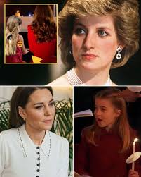 In a moment no one saw coming, Taylor Swift paused mid-show and softly  dedicated her next song to Princess Diana — but it wasn't just the tribute  that froze the crowd, it