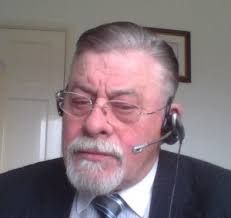 Autism Unveiled: David