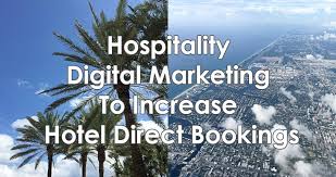 Up to 18% of all traffic in 2019 from 14% in the previous year. Nyc Hospitality Pr Digital Marketing Agency