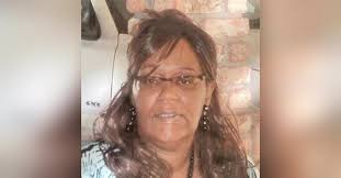 Priscilla Moore Obituary