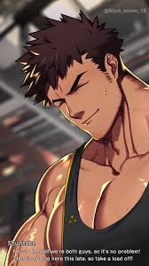 Saka 33 Male Penetrated Censored Rule34Video