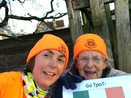 Run Report Event No 777