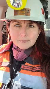 fabiola lemus ortega