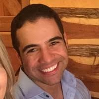 50+ "Freddy Pacheco" profiles