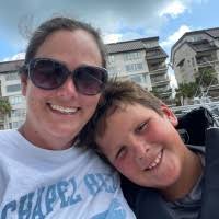 Leather Miracles, LLC Email Format