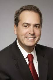 Best 10 Consumer Protection Lawyers in Wilmington DE