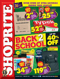 In the ok furniture catalogue january 2022 you. Shoprite Back To School 04 January 07 Febuary 2021 M Guzzle Co Za