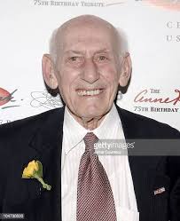 43 Jack Polak Photos & High Res Pictures