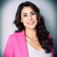 70+ "Patty Ames" profiles