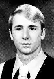 Craig Hinrichs's Instagram, Twitter & Facebook