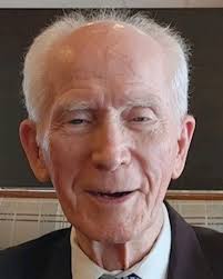 Pastor Fred R. Mann Obituary December 16, 2022