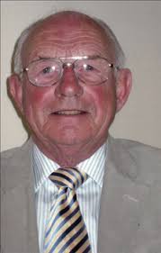 175 Heroes at Bradford College