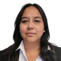 600+ perfiles de «Gaucín»