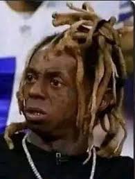 Reader Reactions to Jacob's Point of View in Breaking Dawn