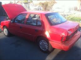 Image result for Glamour Turquoise 1994 Shadow