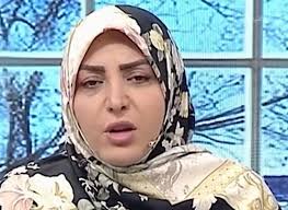 خبر فوری از گرانی‌ها المیرا شریفی مقدم را شوکه کرد|میل سخن