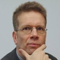 400+ "Kurze" profiles