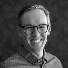 Bring All People, Businesses, Financial Institutions, and Products Into View