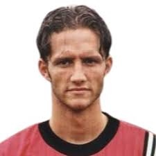 Profile Daniel Lanz, : Info, news, matches and statistics