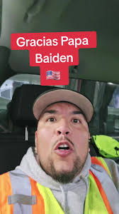 Carlos Zamora TikTok