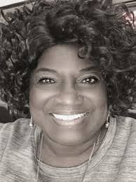 Happy birthday to Carter Stoutmire