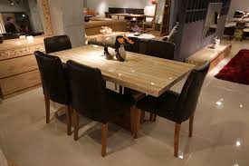 Famous for its unique range of chairs, canadel is one of the best high quality furniture brands on the market today. Dining Room Table Interior Free Photo On Pixabay