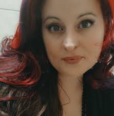 Ike's Woodfire Grill