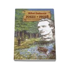 15 iunie 1889 (39 ani) bucuresti. Mihai Eminescu Poezii Proza Librarultau Ro