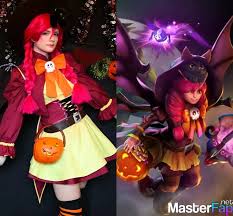 Peachyxbell Nude OnlyFans Leak Picture 0drwRnvWOI | MasterFap.net