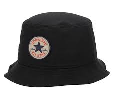 7 Hats That Are Not In Style Anymore