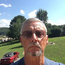 Vietnam vets where the most abused of all warriors. Just my call.