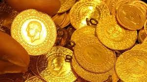 Peki, 2021 için altın tahminleri ne? 2021 Yili Altin Fiyatlari Icin Cilgin Tahmin Ekonomi