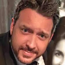 Lee Waters Email & Phone Number