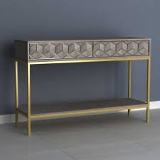 All Console Tables Modern Contemporary Shop Now Meubles